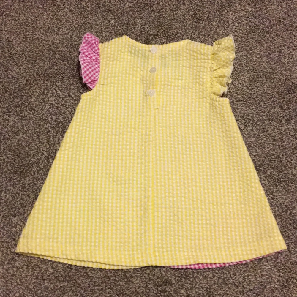 Spring set - Picture 3 of 3